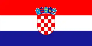 Croatia-Icon