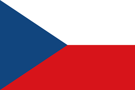 Czeck Republic-Icon