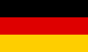 Germany-Icon