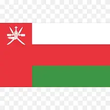 Oman-Icon