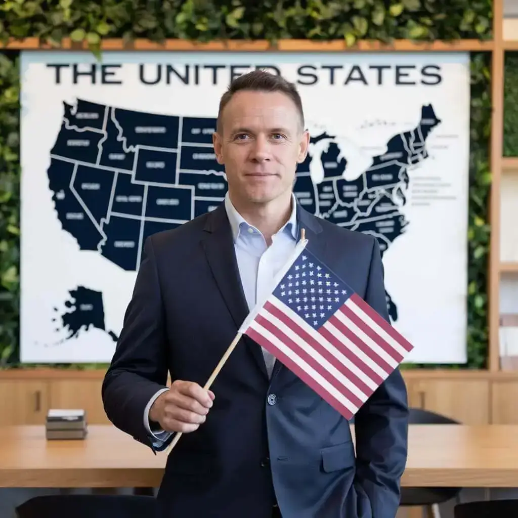 usabusiness-img