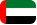 UAE-Icon