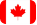 Canada-Icon