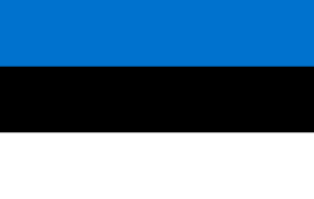 Estonia-Icon