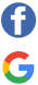 facebook-icon