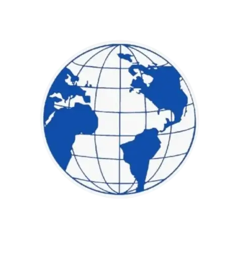 rotating-globe