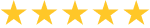 google-icon