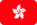 HongKong-Icon