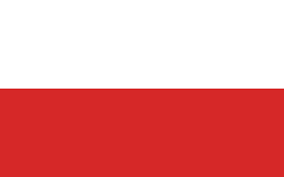 Poland-Icon
