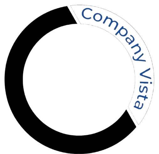 circle-stand