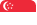 Singapore-Icon
