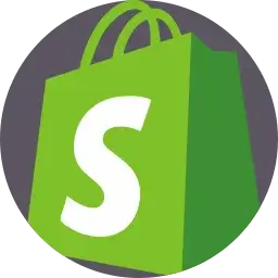 shopify
