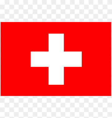 Switzerland-Icon